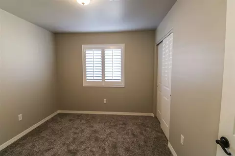 8585 E 34 Ln, Yuma, AZ 85365 photo 15