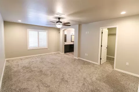 8585 E 34 Ln, Yuma, AZ 85365 photo 9