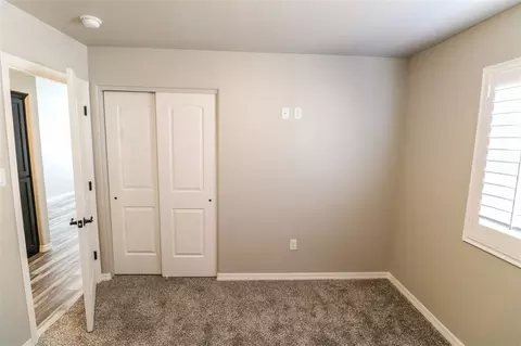 8585 E 34 Ln, Yuma, AZ 85365 photo 14