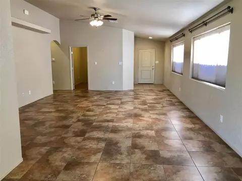 6580 E 33 Ln, Yuma, AZ 85365 photo 2