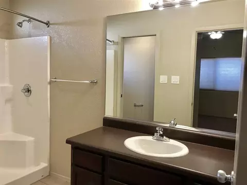6580 E 33 Ln, Yuma, AZ 85365 photo 7