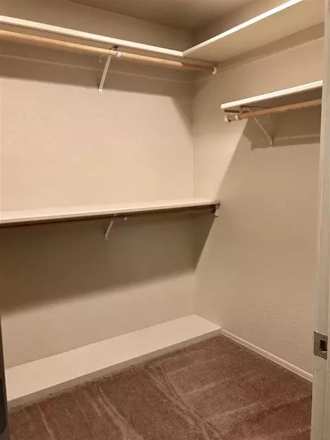 6580 E 33 Ln, Yuma, AZ 85365 photo 6