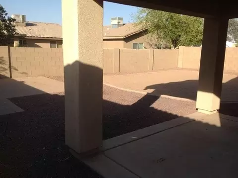 6580 E 33 Ln, Yuma, AZ 85365 photo 8