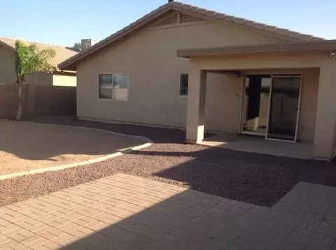 6580 E 33 Ln, Yuma, AZ 85365 photo 15