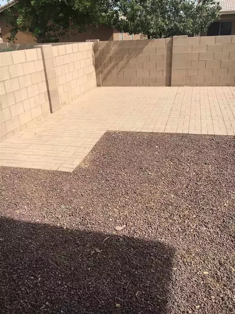6580 E 33 Ln, Yuma, AZ 85365 photo 16