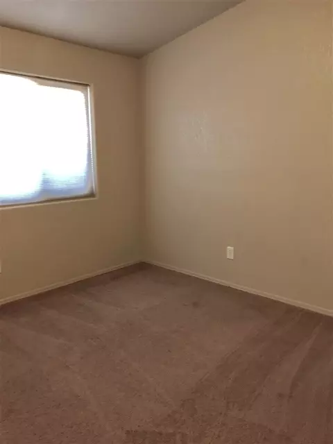 6580 E 33 Ln, Yuma, AZ 85365 photo 12