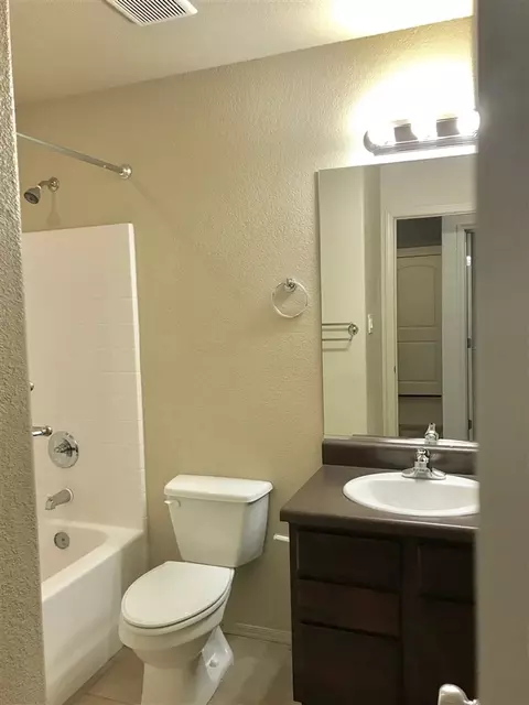 6580 E 33 Ln, Yuma, AZ 85365 photo 9