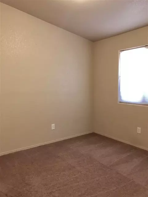 6580 E 33 Ln, Yuma, AZ 85365 photo 13