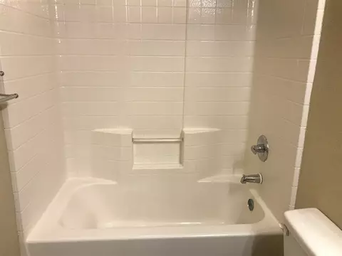 6580 E 33 Ln, Yuma, AZ 85365 photo 5