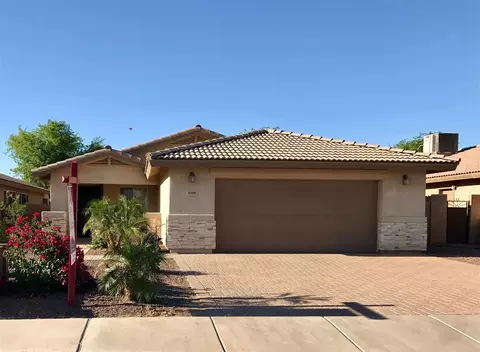 6580 E 33 Ln, Yuma, AZ 85365 photo 1