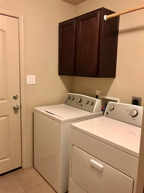 6580 E 33 Ln, Yuma, AZ 85365 photo 11