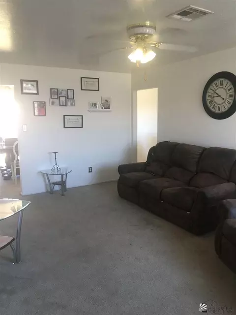 8733 E 37 Ln, Yuma, AZ 85365 photo 2