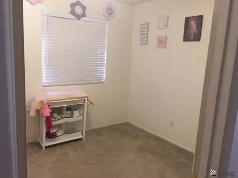 8733 E 37 Ln, Yuma, AZ 85365 photo 5