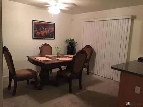 8733 E 37 Ln, Yuma, AZ 85365 photo 3