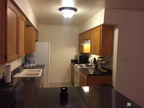 8733 E 37 Ln, Yuma, AZ 85365 photo 4