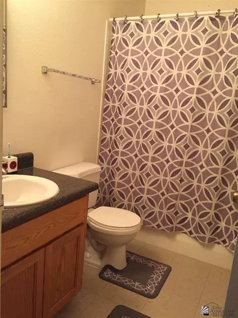 8733 E 37 Ln, Yuma, AZ 85365 photo 6