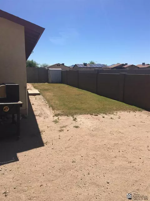 8733 E 37 Ln, Yuma, AZ 85365 photo 8