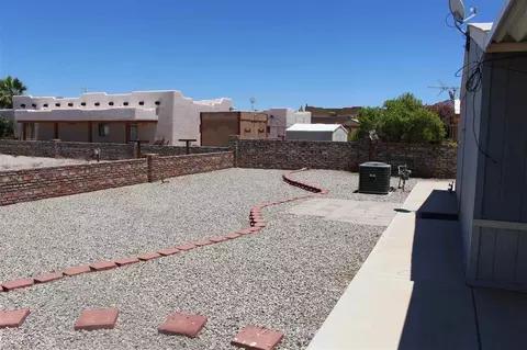 13624 E 51 Ln, Yuma, AZ 85367 photo 3