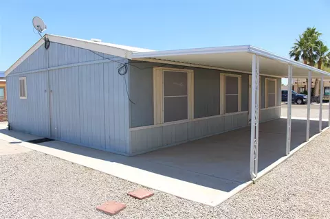 13624 E 51 Ln, Yuma, AZ 85367 photo 4