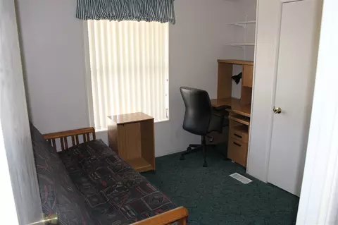 13624 E 51 Ln, Yuma, AZ 85367 photo 8