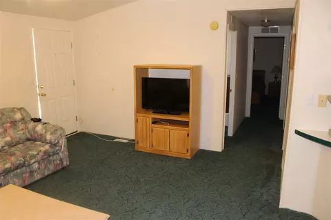 13624 E 51 Ln, Yuma, AZ 85367 photo 7