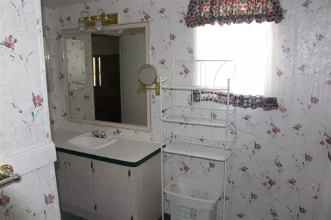 13624 E 51 Ln, Yuma, AZ 85367 photo 13