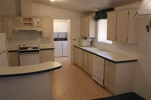 13624 E 51 Ln, Yuma, AZ 85367 photo 2