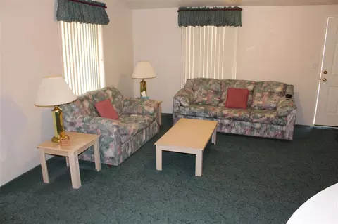13624 E 51 Ln, Yuma, AZ 85367 photo 6