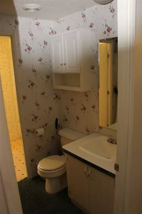 13624 E 51 Ln, Yuma, AZ 85367 photo 11