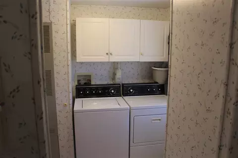 13624 E 51 Ln, Yuma, AZ 85367 photo 5