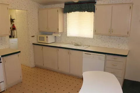 13624 E 51 Ln, Yuma, AZ 85367 photo 15