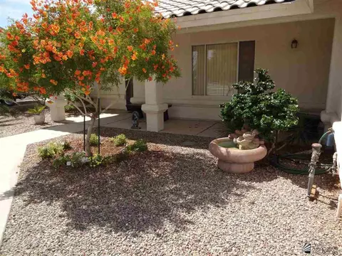 10559 E 35 Pl, Yuma, AZ 85365 photo 3