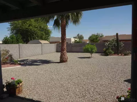 10559 E 35 Pl, Yuma, AZ 85365 photo 17