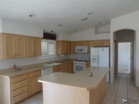 10559 E 35 Pl, Yuma, AZ 85365 photo 6