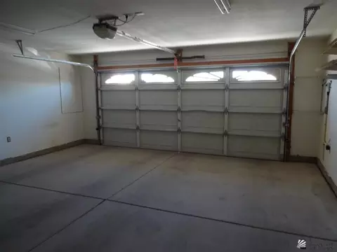 10559 E 35 Pl, Yuma, AZ 85365 photo 15