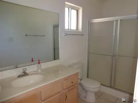 10559 E 35 Pl, Yuma, AZ 85365 photo 9