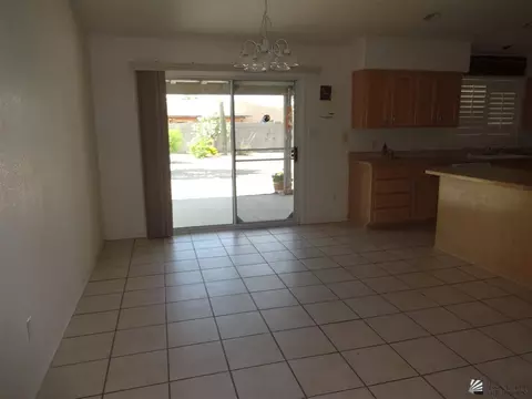 10559 E 35 Pl, Yuma, AZ 85365 photo 5