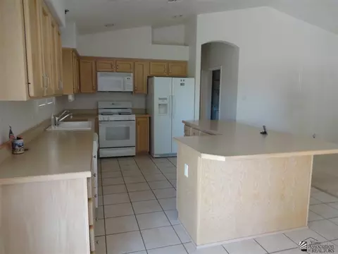 10559 E 35 Pl, Yuma, AZ 85365 photo 7