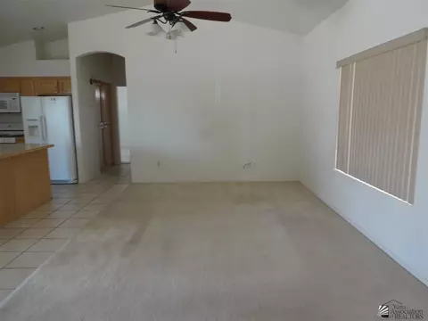 10559 E 35 Pl, Yuma, AZ 85365 photo 4