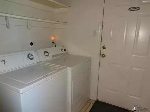 10559 E 35 Pl, Yuma, AZ 85365 photo 14