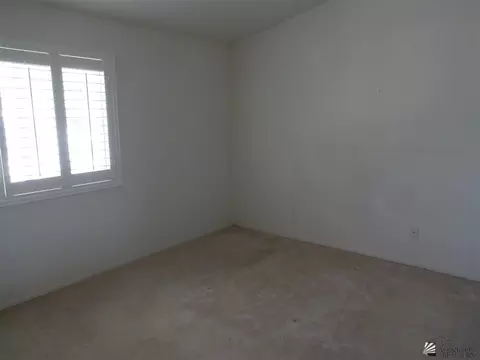 10559 E 35 Pl, Yuma, AZ 85365 photo 10