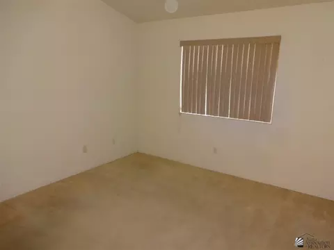 10559 E 35 Pl, Yuma, AZ 85365 photo 8