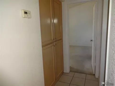 10559 E 35 Pl, Yuma, AZ 85365 photo 13