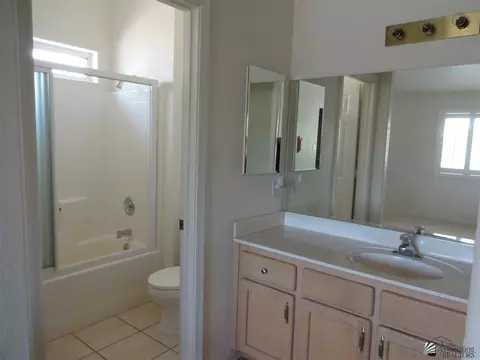10559 E 35 Pl, Yuma, AZ 85365 photo 11