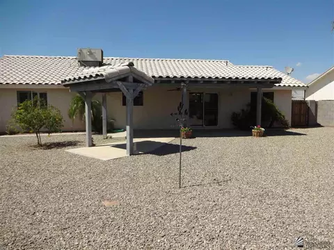 10559 E 35 Pl, Yuma, AZ 85365 photo 20