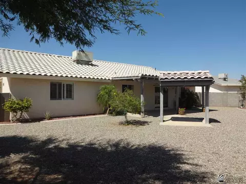 10559 E 35 Pl, Yuma, AZ 85365 photo 19