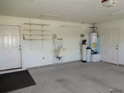 10559 E 35 Pl, Yuma, AZ 85365 photo 16