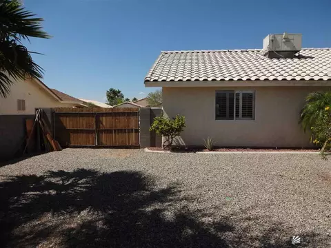 10559 E 35 Pl, Yuma, AZ 85365 photo 18