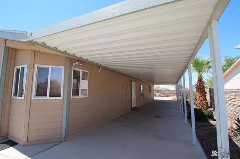 9694 E 36 Ln, Yuma, AZ 85365 photo 6