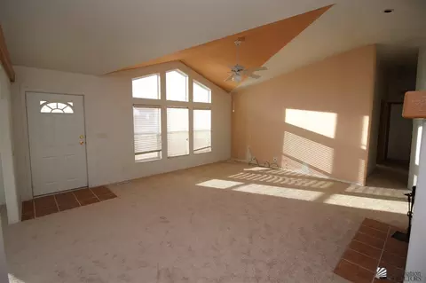 9694 E 36 Ln, Yuma, AZ 85365 photo 7